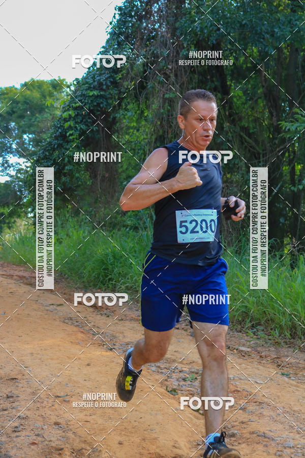 Buy your photos of the event3 Corrida Rstica Indaiatuba on Fotop