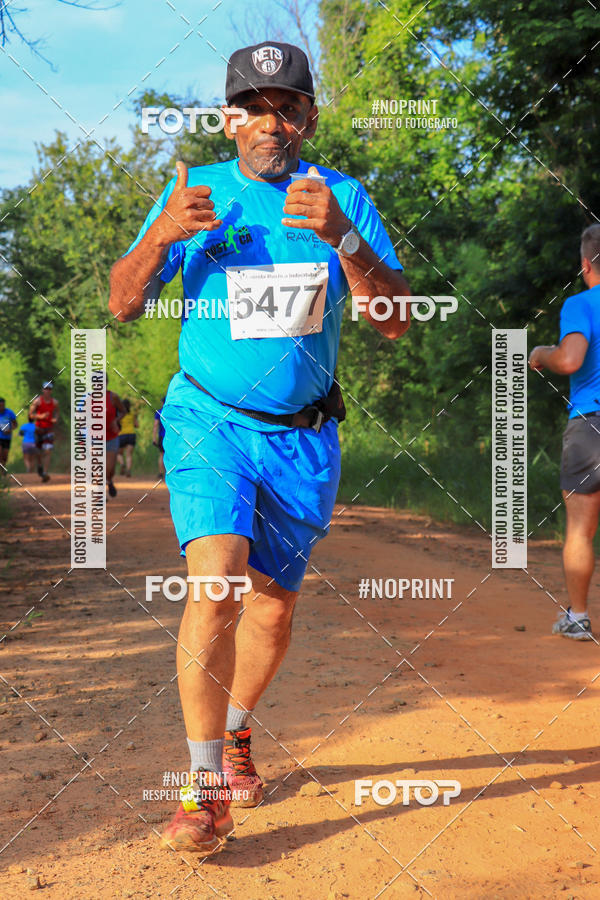 Achetez vos photos de l'vnement3 Corrida Rstica Indaiatuba sur Fotop