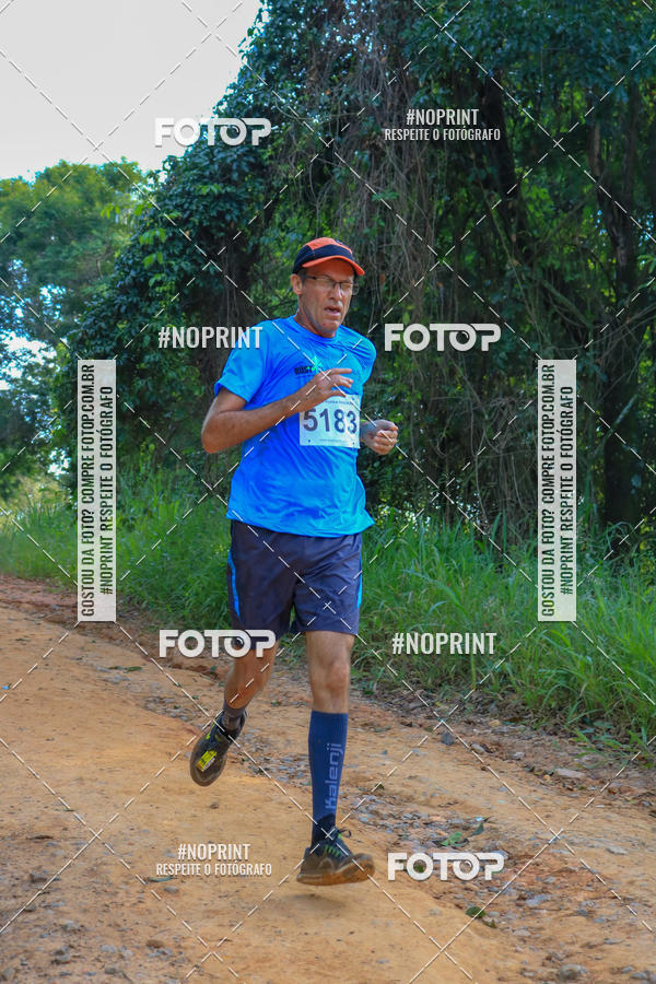 Buy your photos of the event3 Corrida Rstica Indaiatuba on Fotop