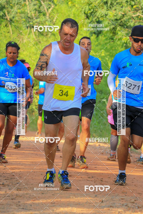 Achetez vos photos de l'vnement3 Corrida Rstica Indaiatuba sur Fotop