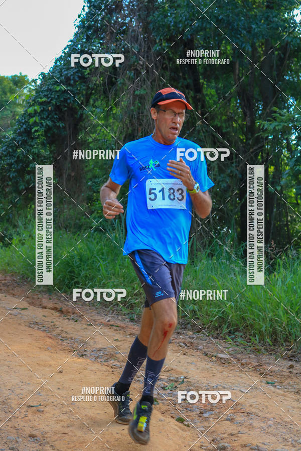 Buy your photos of the event3 Corrida Rstica Indaiatuba on Fotop