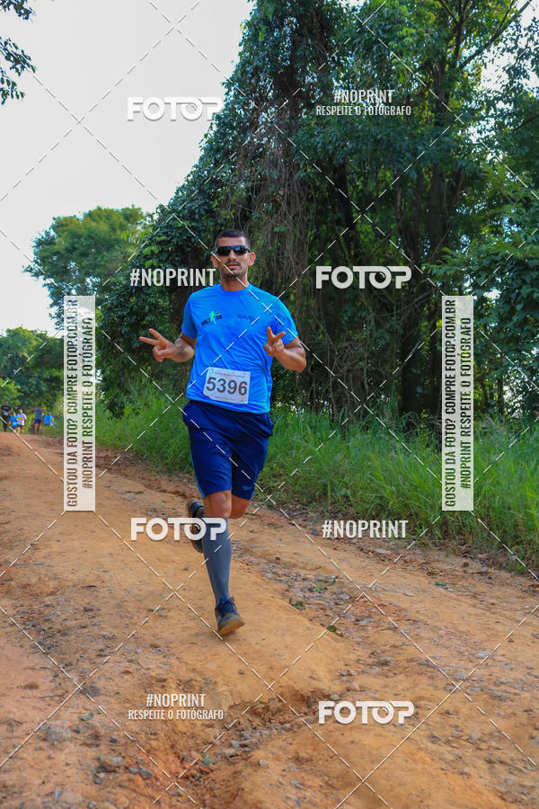 Buy your photos of the event3 Corrida Rstica Indaiatuba on Fotop