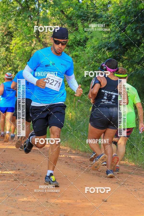 Achetez vos photos de l'vnement3 Corrida Rstica Indaiatuba sur Fotop