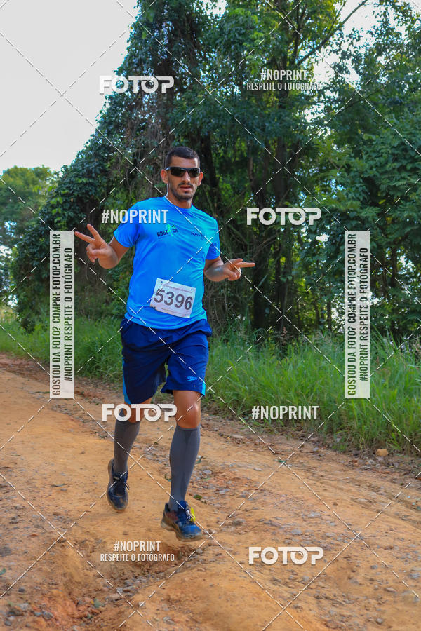 Buy your photos of the event3 Corrida Rstica Indaiatuba on Fotop