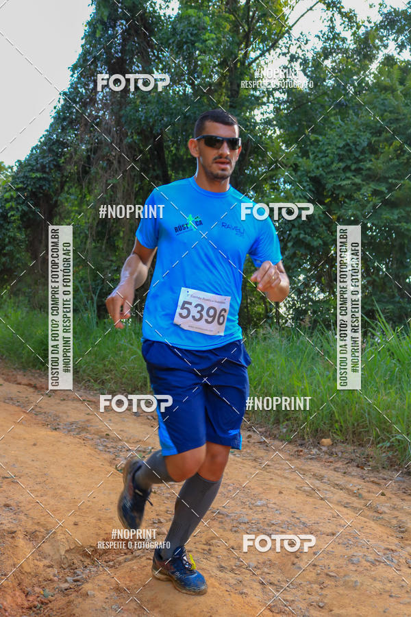 Compre as suas fotos do evento3 Corrida Rstica Indaiatuba no Fotop