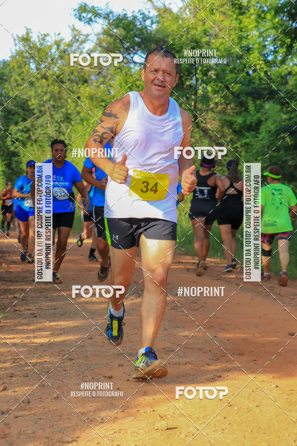 Achetez vos photos de l'vnement3 Corrida Rstica Indaiatuba sur Fotop