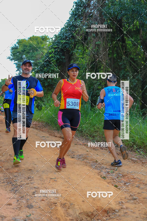 Compre as suas fotos do evento3 Corrida Rstica Indaiatuba no Fotop