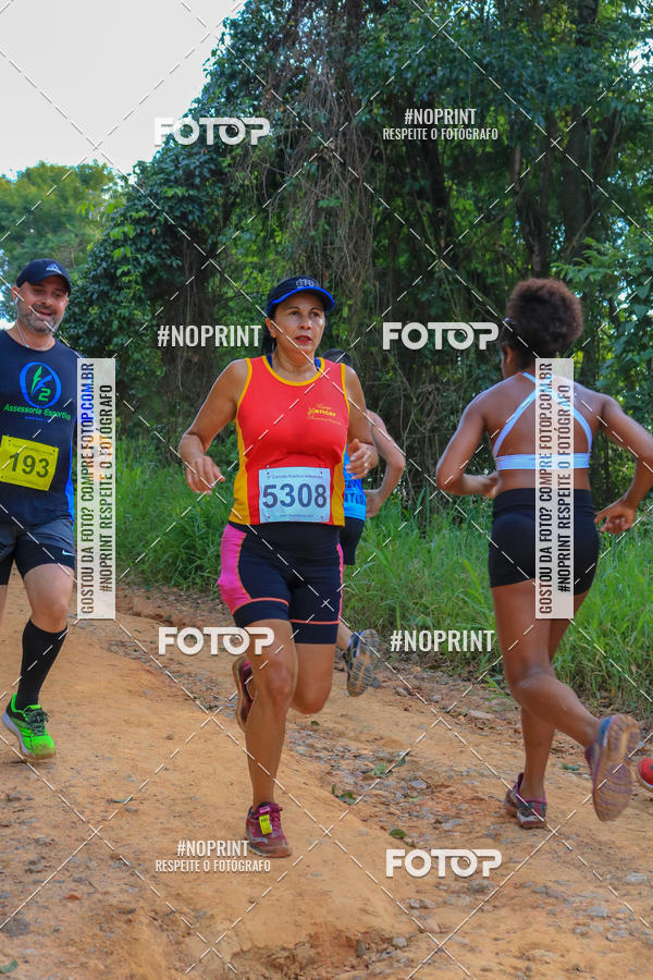 Compre as suas fotos do evento3 Corrida Rstica Indaiatuba no Fotop