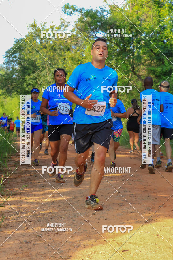 Achetez vos photos de l'vnement3 Corrida Rstica Indaiatuba sur Fotop
