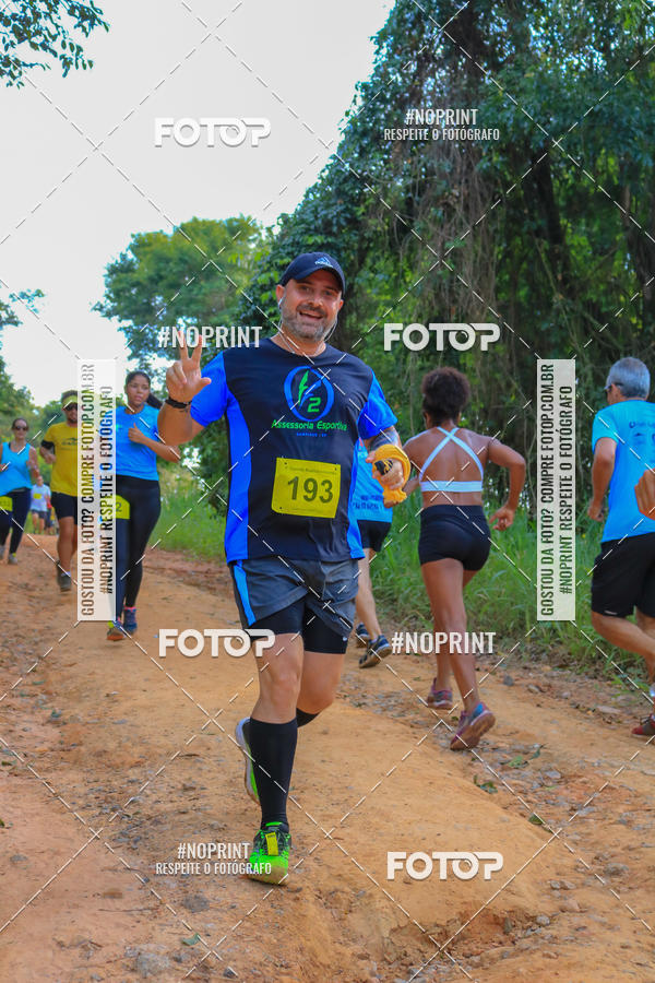 Compre as suas fotos do evento3 Corrida Rstica Indaiatuba no Fotop