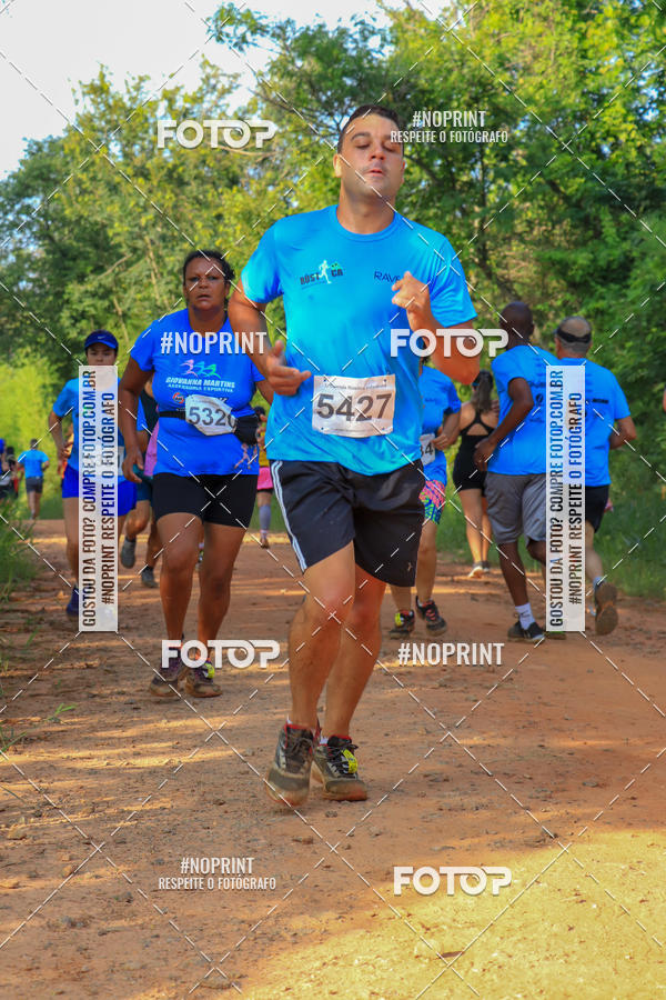 Achetez vos photos de l'vnement3 Corrida Rstica Indaiatuba sur Fotop