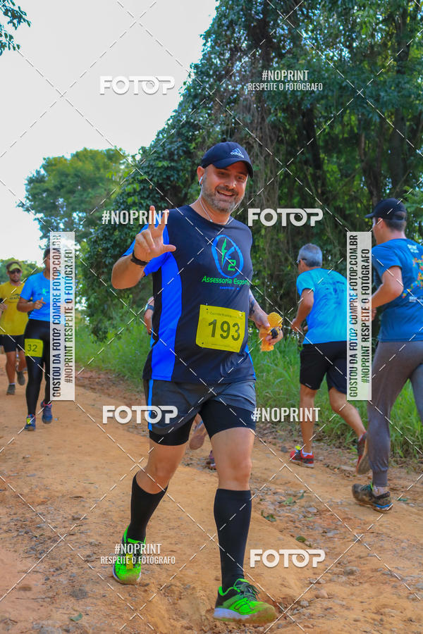 Compre as suas fotos do evento3 Corrida Rstica Indaiatuba no Fotop