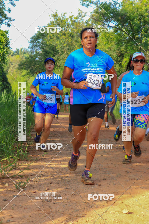 Achetez vos photos de l'vnement3 Corrida Rstica Indaiatuba sur Fotop