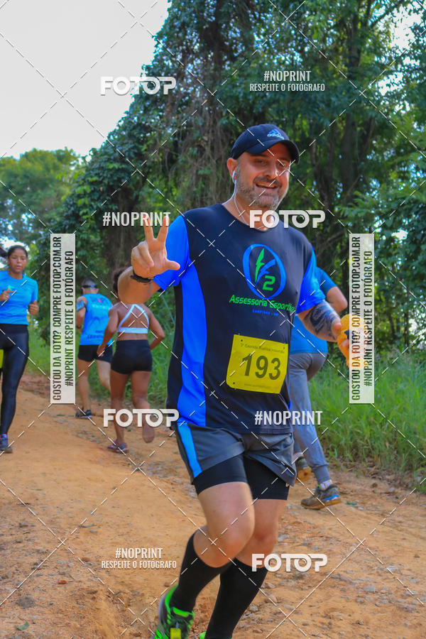 Compre as suas fotos do evento3 Corrida Rstica Indaiatuba no Fotop