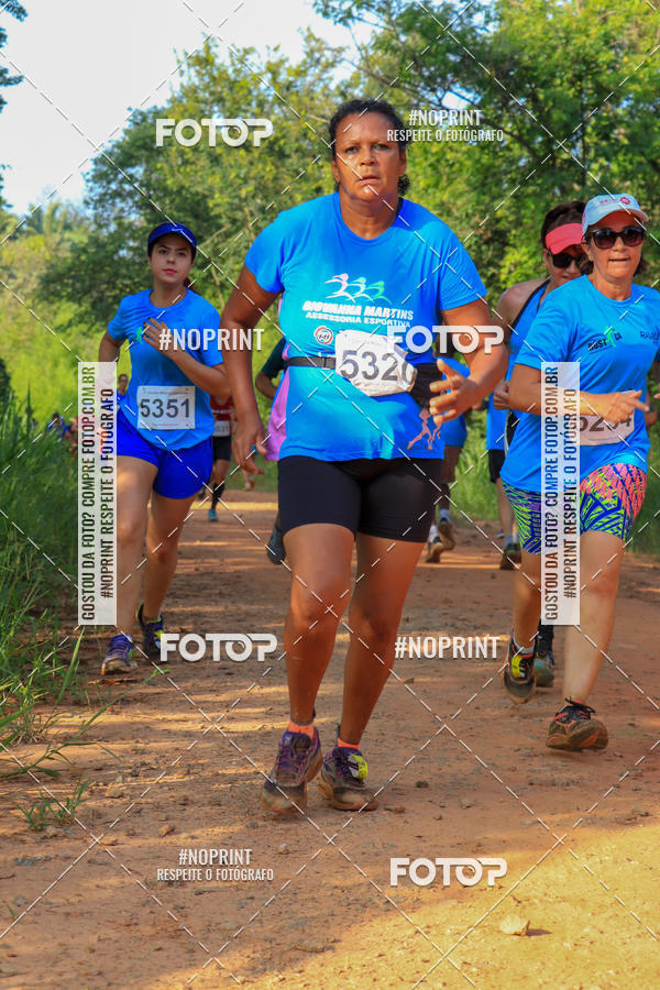 Achetez vos photos de l'vnement3 Corrida Rstica Indaiatuba sur Fotop