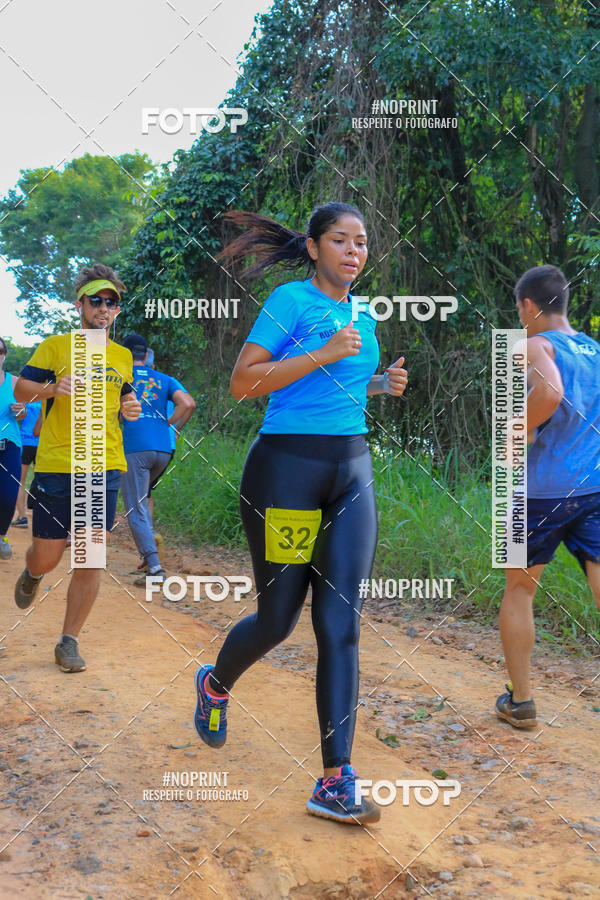 Compre as suas fotos do evento3 Corrida Rstica Indaiatuba no Fotop