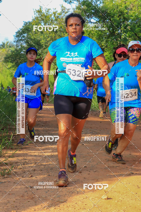 Achetez vos photos de l'vnement3 Corrida Rstica Indaiatuba sur Fotop