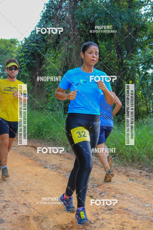 Compre as suas fotos do evento3 Corrida Rstica Indaiatuba no Fotop