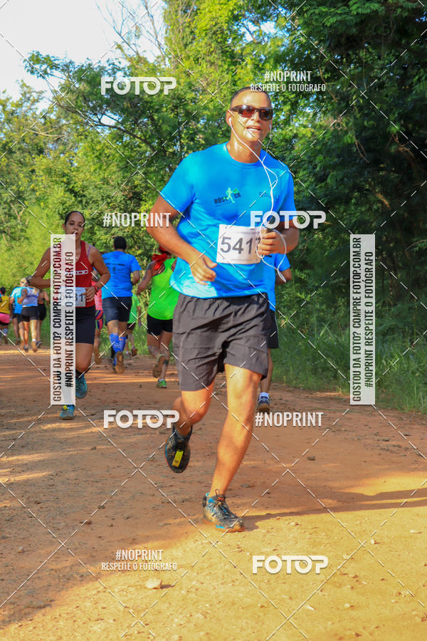 Achetez vos photos de l'vnement3 Corrida Rstica Indaiatuba sur Fotop