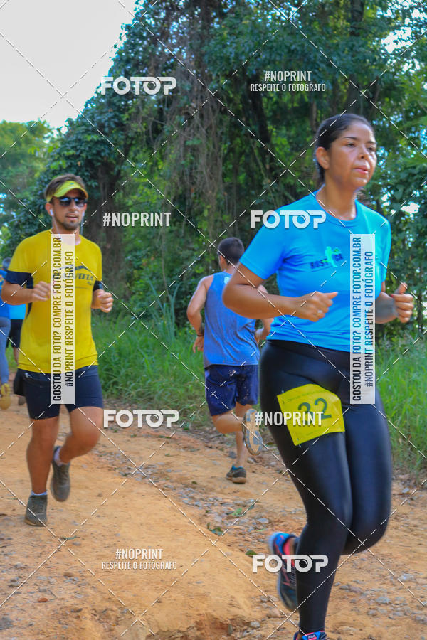 Compre as suas fotos do evento3 Corrida Rstica Indaiatuba no Fotop