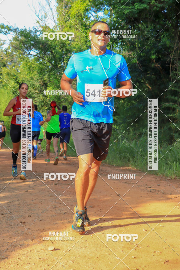 Achetez vos photos de l'vnement3 Corrida Rstica Indaiatuba sur Fotop