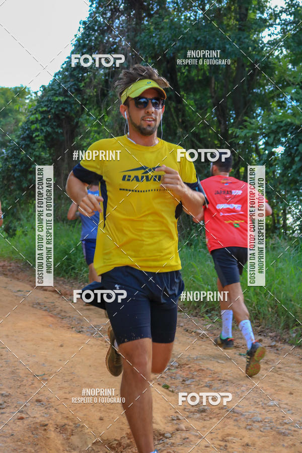 Buy your photos of the event3 Corrida Rstica Indaiatuba on Fotop