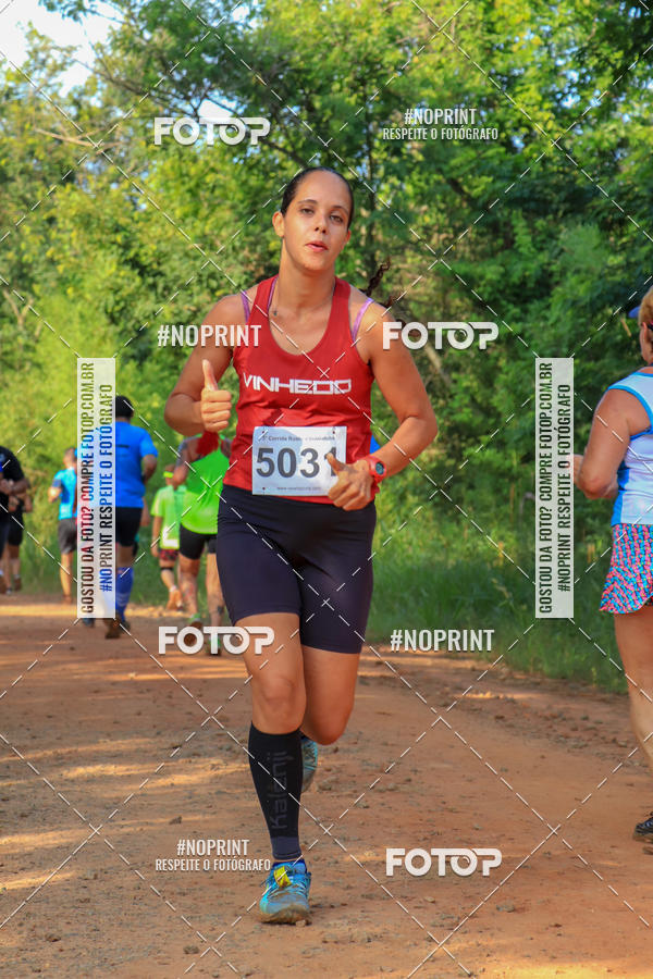 Achetez vos photos de l'vnement3 Corrida Rstica Indaiatuba sur Fotop