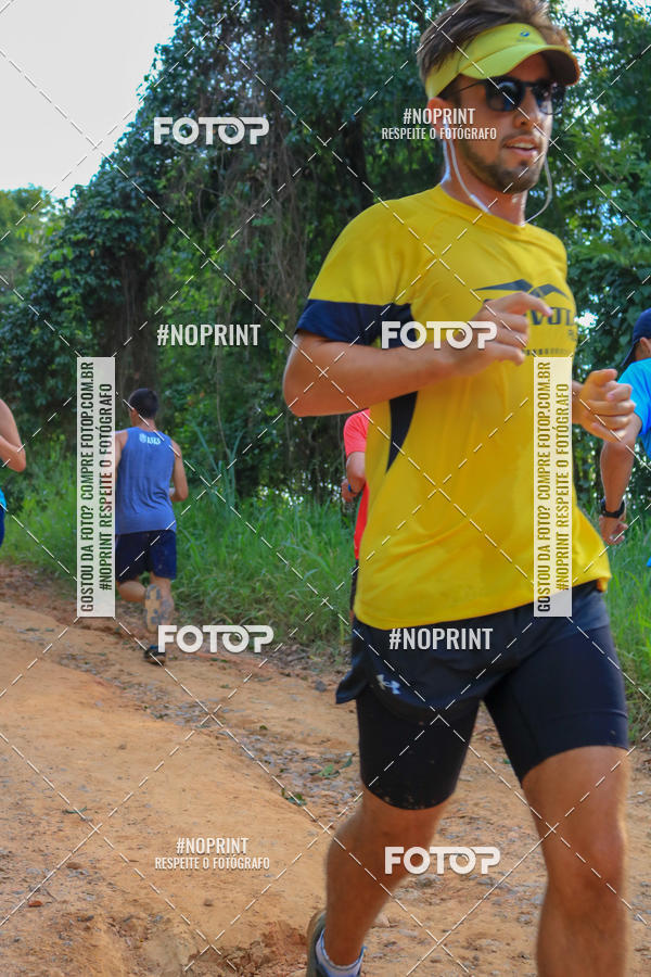 Buy your photos of the event3 Corrida Rstica Indaiatuba on Fotop