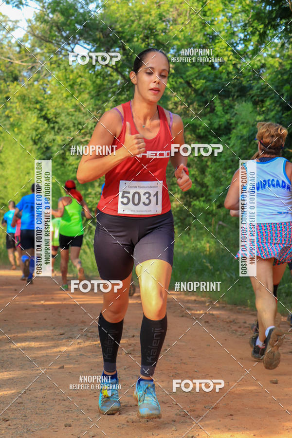 Achetez vos photos de l'vnement3 Corrida Rstica Indaiatuba sur Fotop