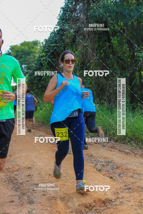 Buy your photos of the event3 Corrida Rstica Indaiatuba on Fotop
