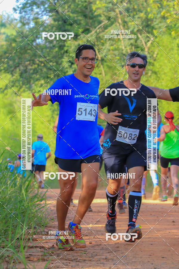 Buy your photos of the event3 Corrida Rstica Indaiatuba on Fotop