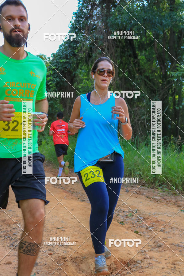 Buy your photos of the event3 Corrida Rstica Indaiatuba on Fotop