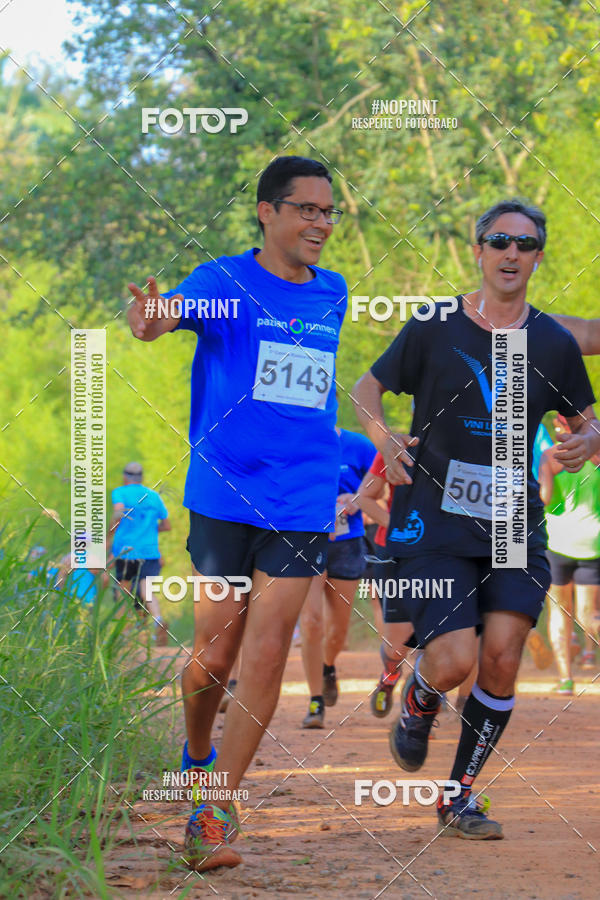 Achetez vos photos de l'vnement3 Corrida Rstica Indaiatuba sur Fotop