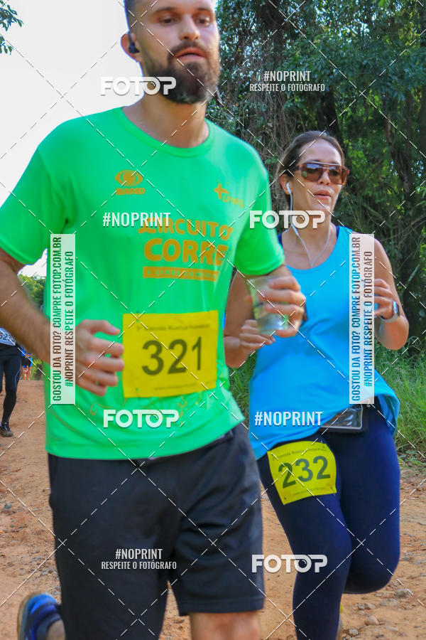 Buy your photos of the event3 Corrida Rstica Indaiatuba on Fotop