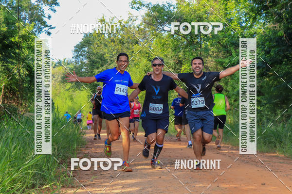 Buy your photos of the event3 Corrida Rstica Indaiatuba on Fotop
