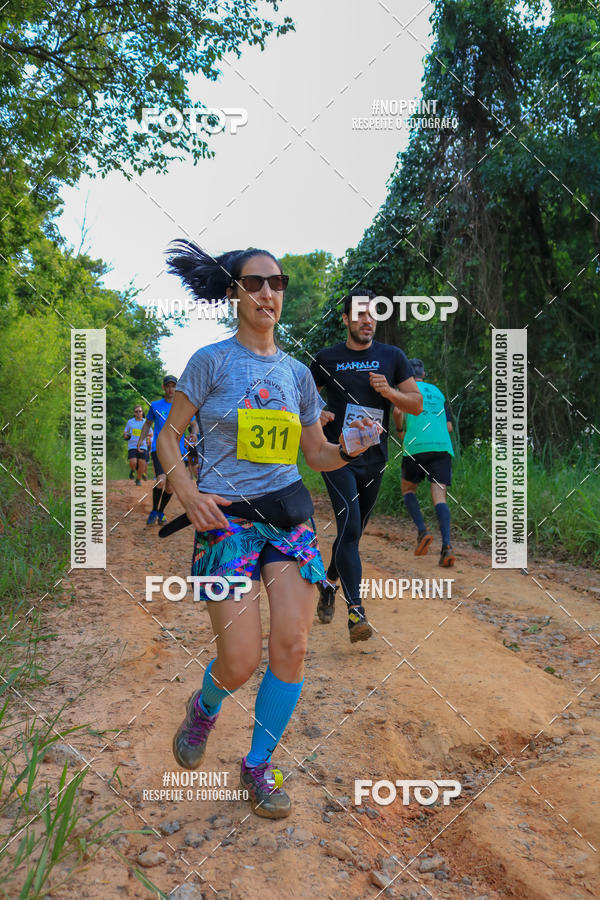 Buy your photos of the event3 Corrida Rstica Indaiatuba on Fotop