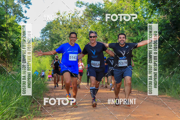 Buy your photos of the event3 Corrida Rstica Indaiatuba on Fotop