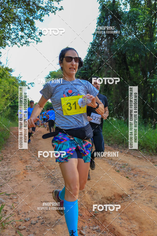 Buy your photos of the event3 Corrida Rstica Indaiatuba on Fotop