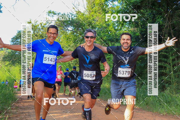 Buy your photos of the event3 Corrida Rstica Indaiatuba on Fotop