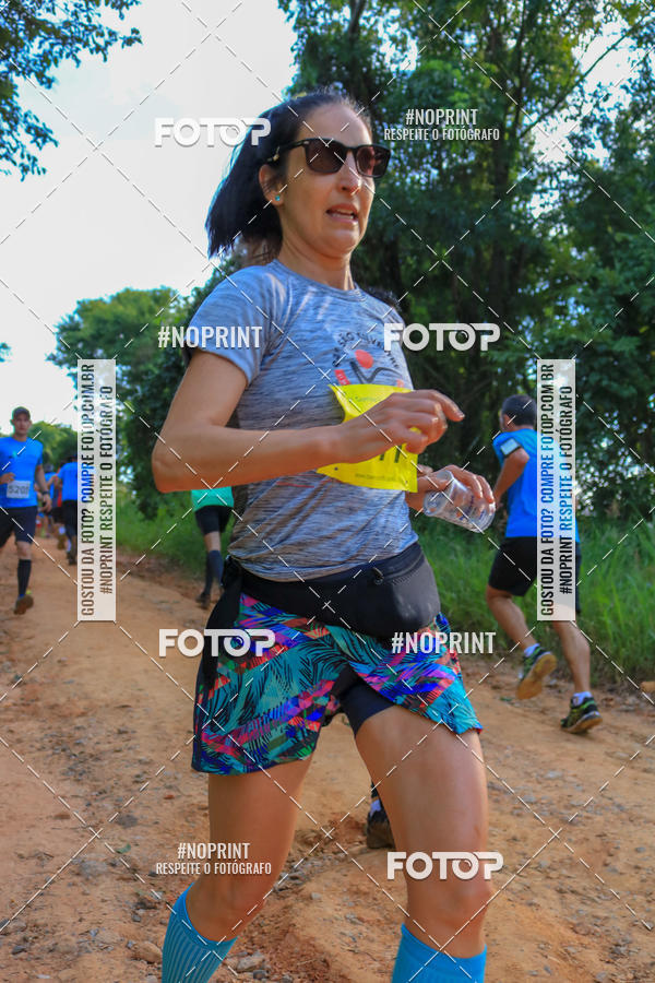 Buy your photos of the event3 Corrida Rstica Indaiatuba on Fotop