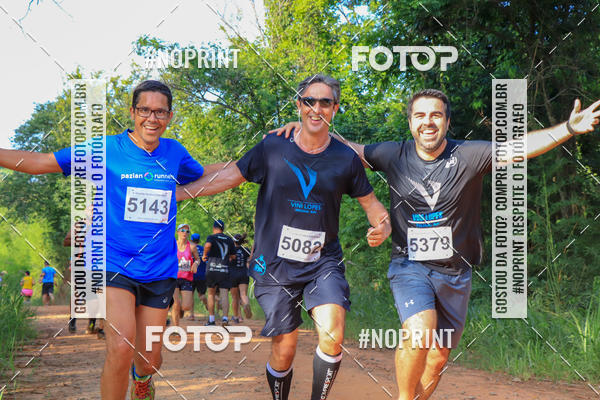 Buy your photos of the event3 Corrida Rstica Indaiatuba on Fotop