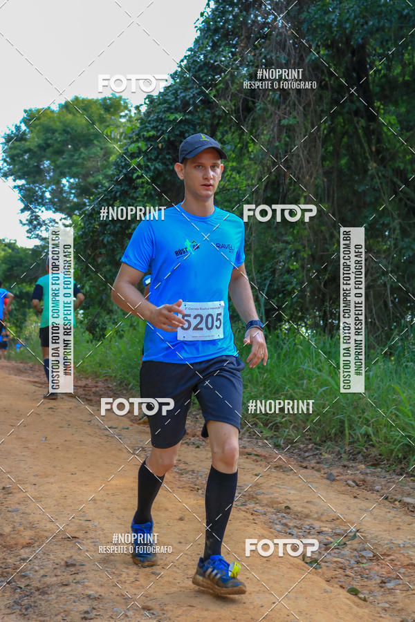 Buy your photos of the event3 Corrida Rstica Indaiatuba on Fotop