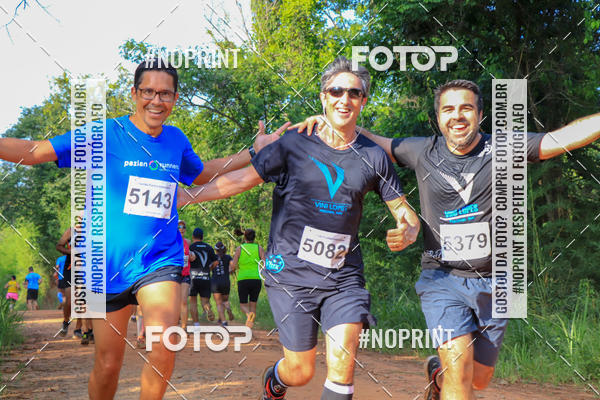 Buy your photos of the event3 Corrida Rstica Indaiatuba on Fotop