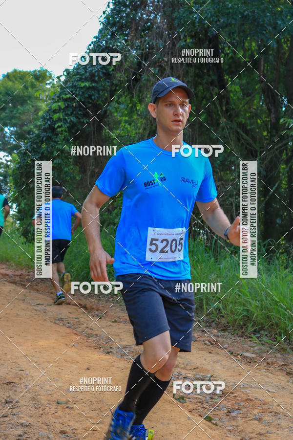 Buy your photos of the event3 Corrida Rstica Indaiatuba on Fotop