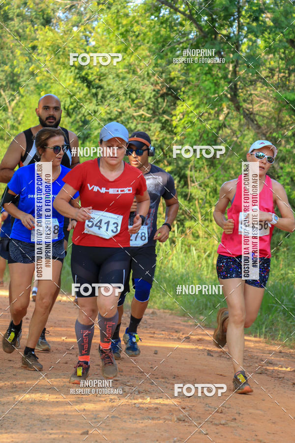 Buy your photos of the event3 Corrida Rstica Indaiatuba on Fotop