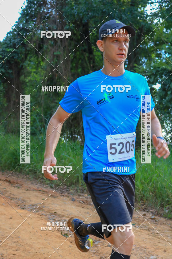 Buy your photos of the event3 Corrida Rstica Indaiatuba on Fotop