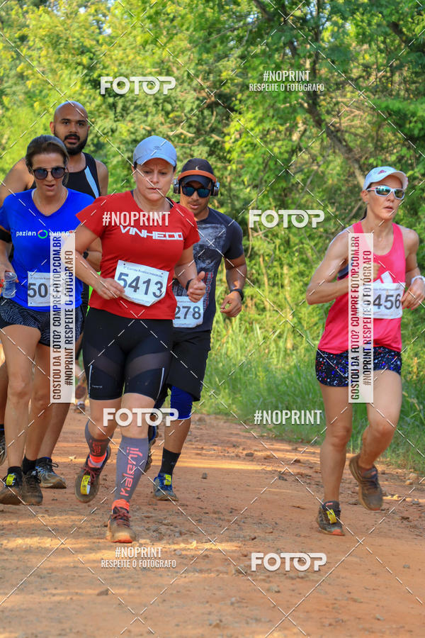 Buy your photos of the event3 Corrida Rstica Indaiatuba on Fotop