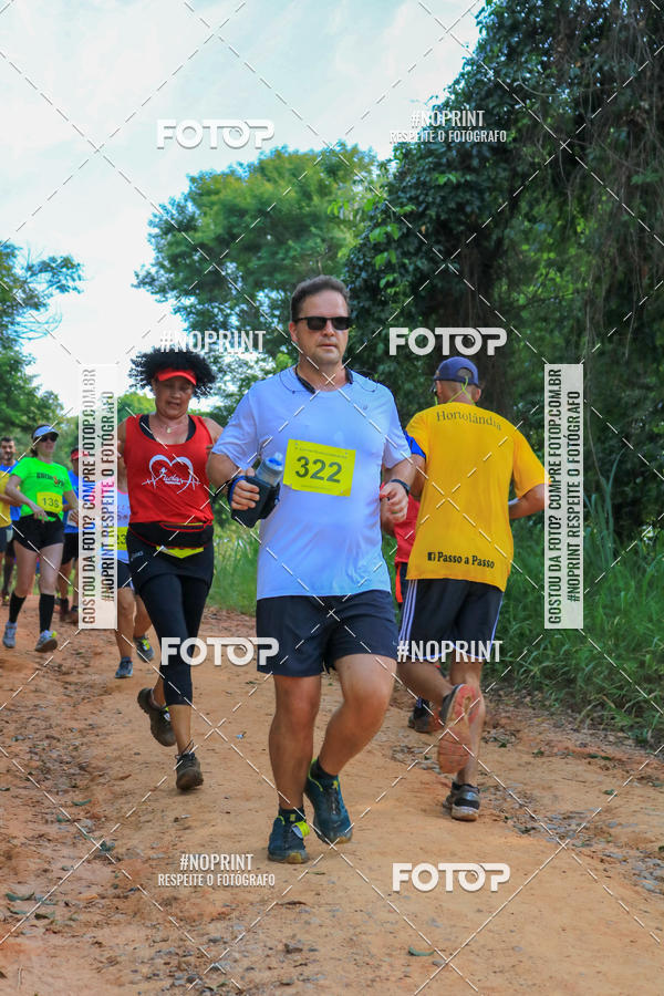 Buy your photos of the event3 Corrida Rstica Indaiatuba on Fotop