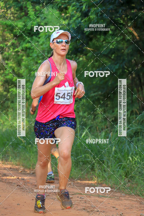 Buy your photos of the event3 Corrida Rstica Indaiatuba on Fotop
