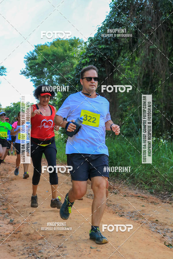 Buy your photos of the event3 Corrida Rstica Indaiatuba on Fotop